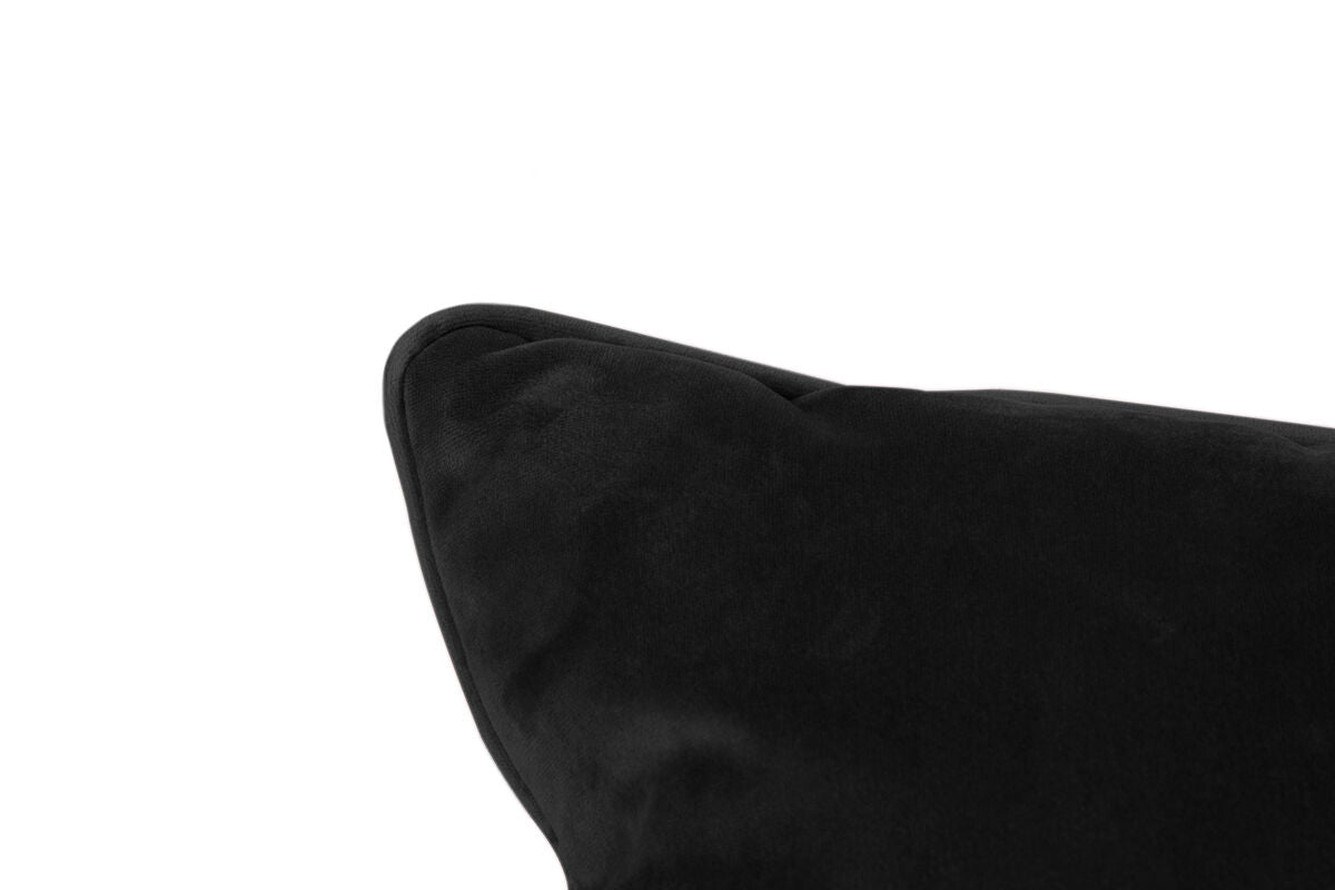 Fatboy® king velvet Kissen