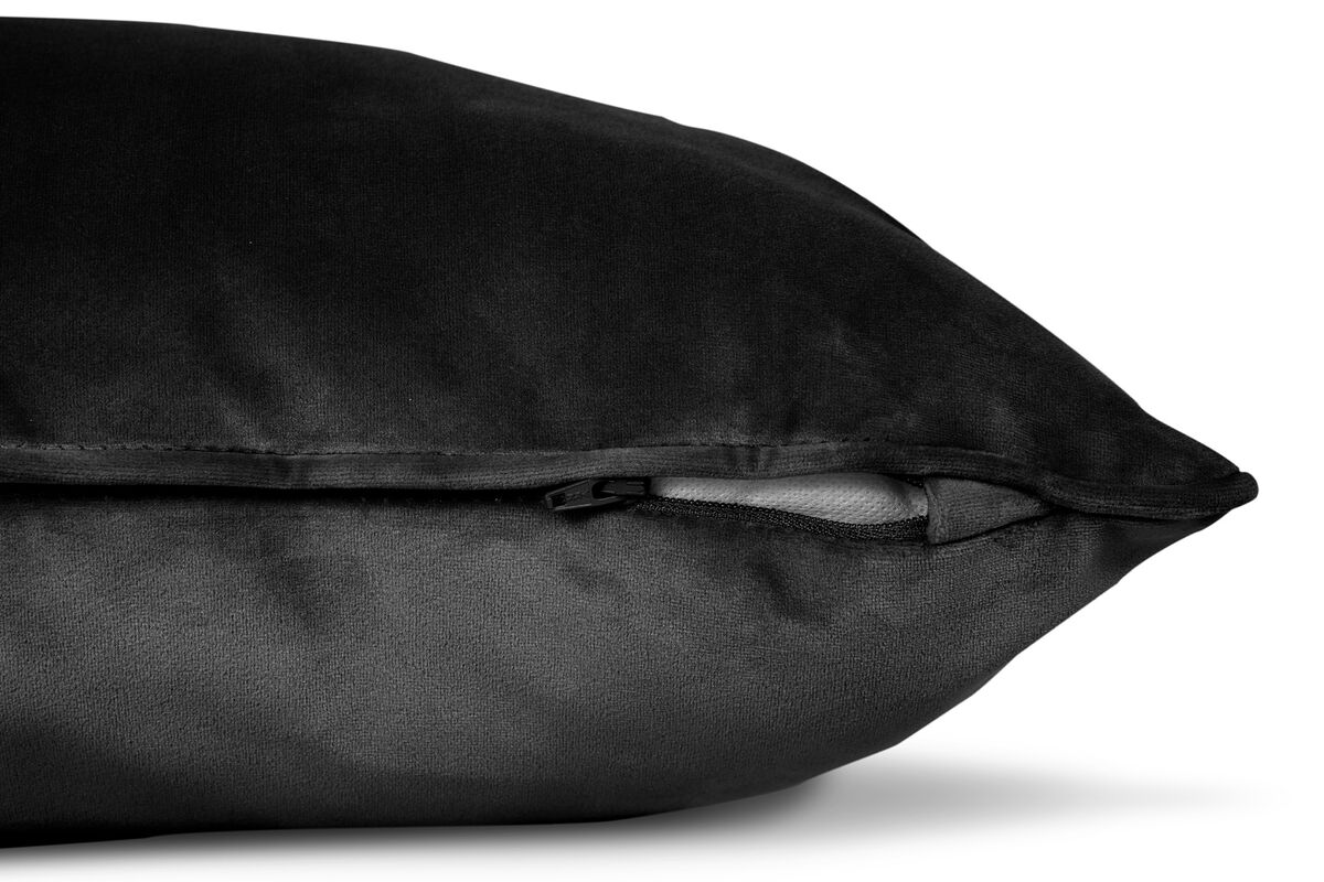 Fatboy® king velvet Kissen
