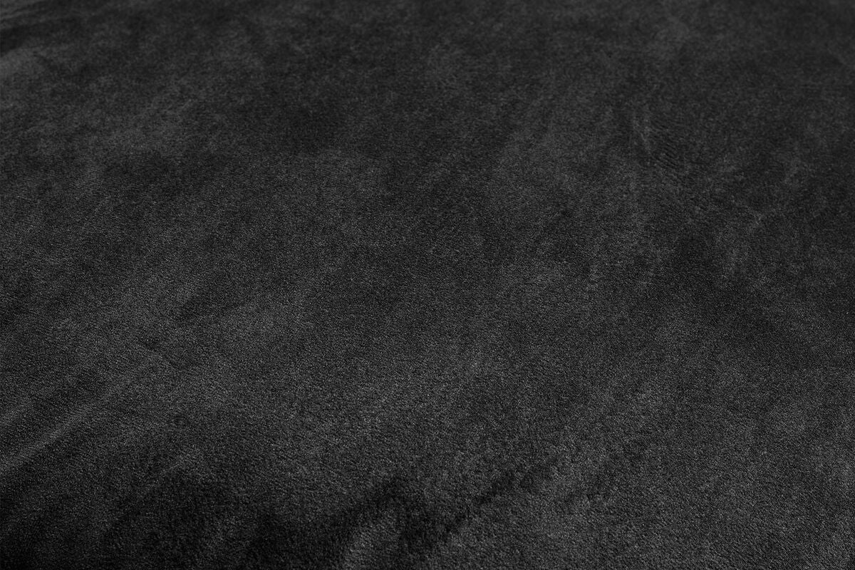Fatboy® king velvet Kissen