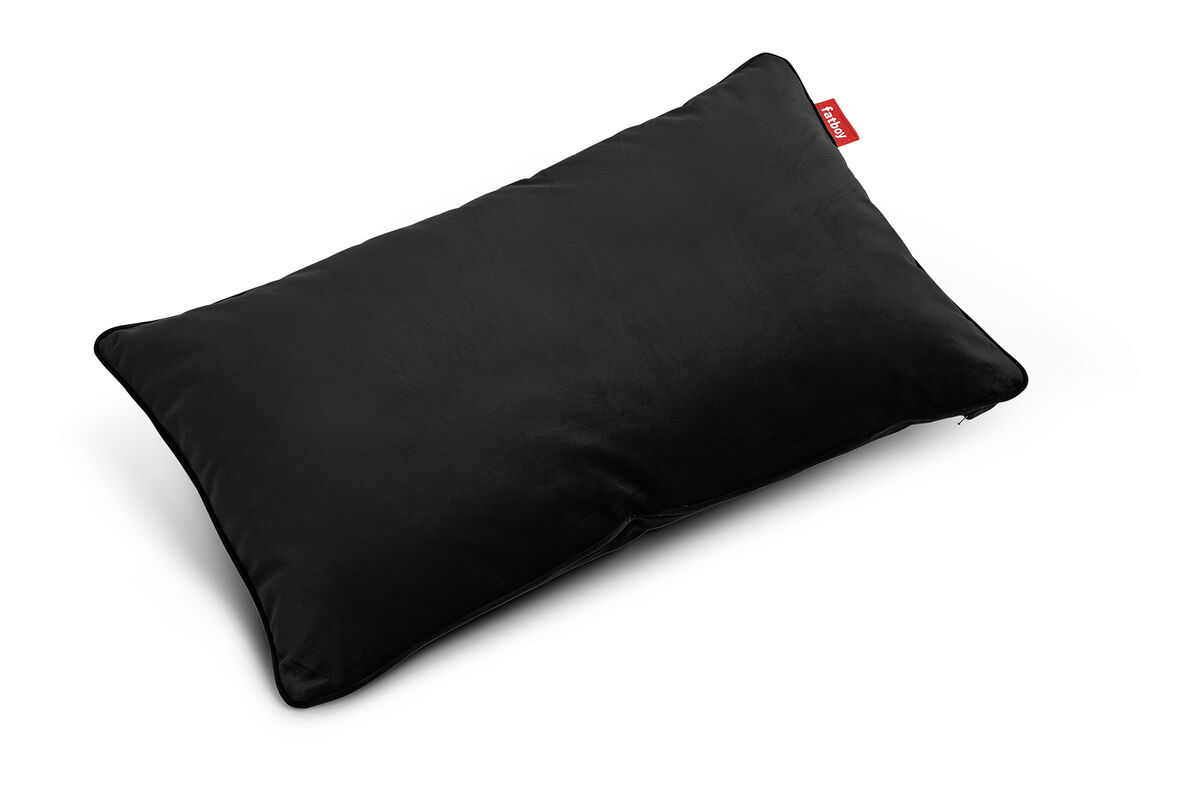 Fatboy® king velvet Kissen
