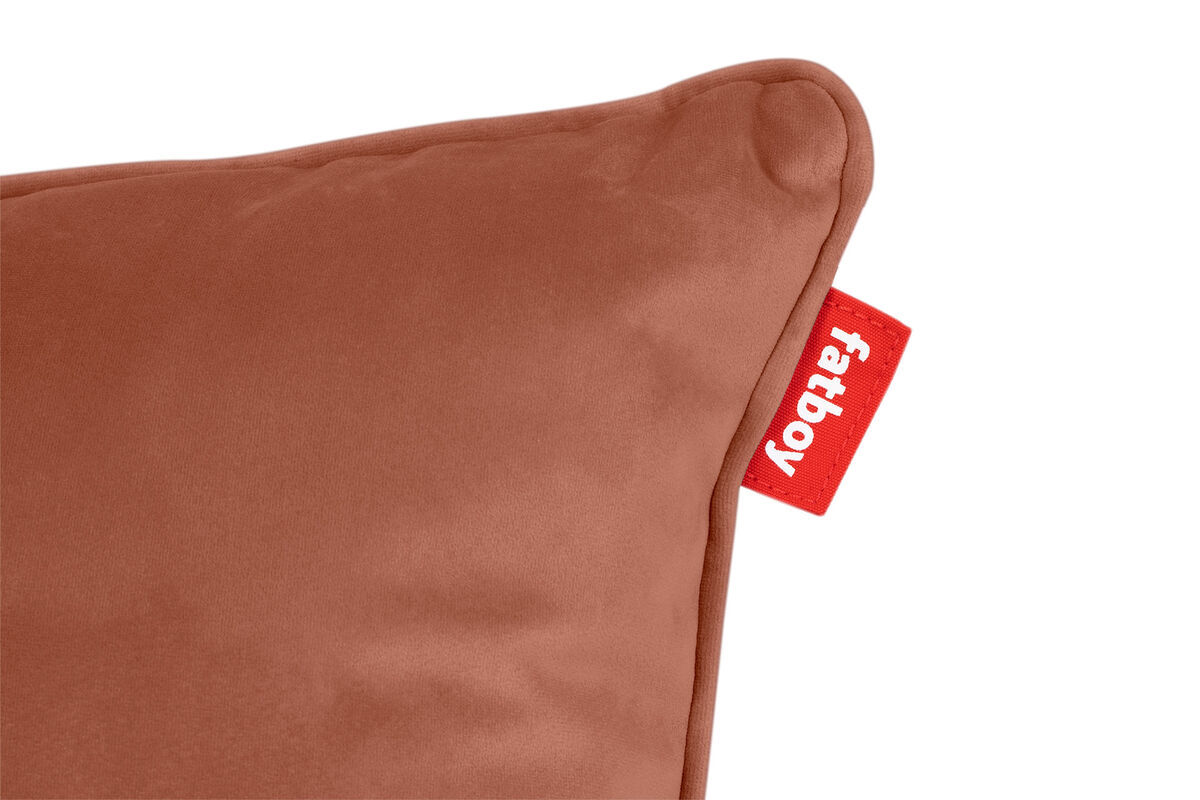 Fatboy® king velvet Kissen