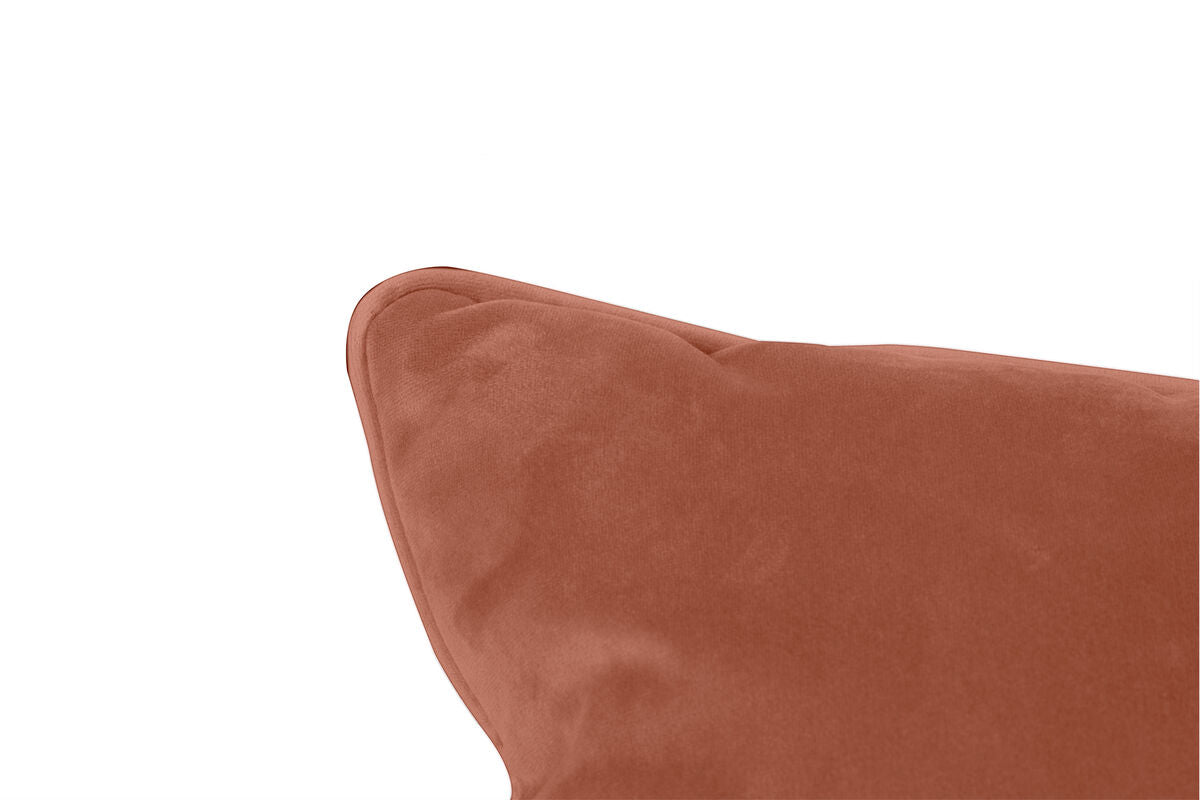 Fatboy® king velvet Kissen