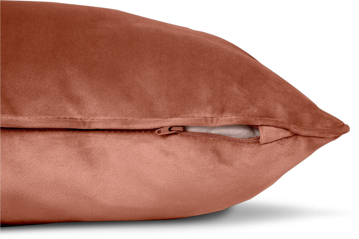 Fatboy® king velvet Kissen
