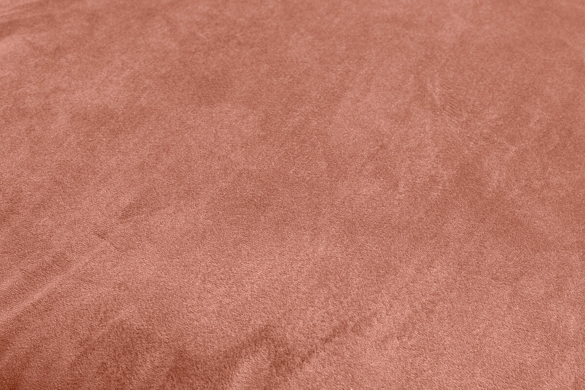 Fatboy® king velvet Kissen