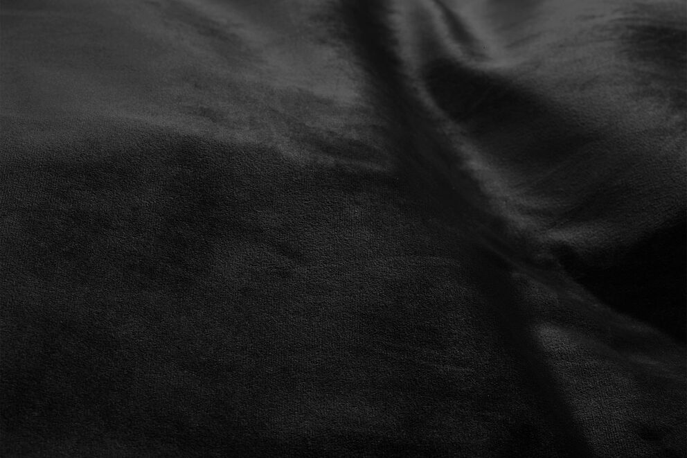 Fatboy® original slim velvet recycled Sitzsack