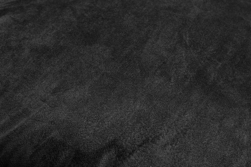 Fatboy® original slim velvet recycled Sitzsack
