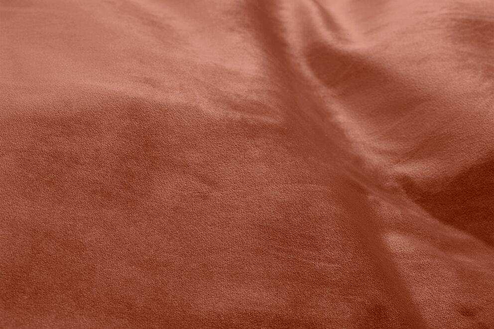 Fatboy® original slim velvet recycled Sitzsack