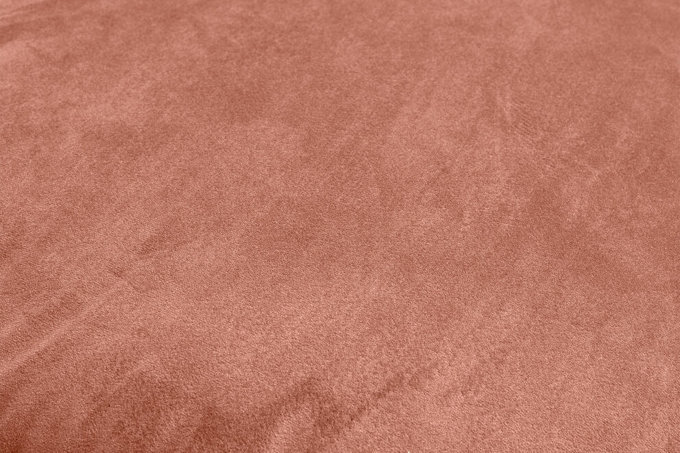 Fatboy® original slim velvet recycled Sitzsack