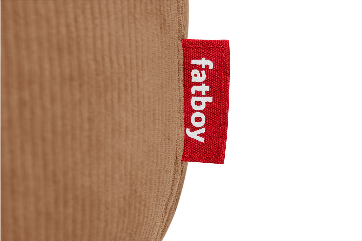 Fatboy® recycled point cord Hocker