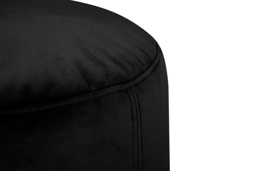 Fatboy® point velvet recycled Hocker