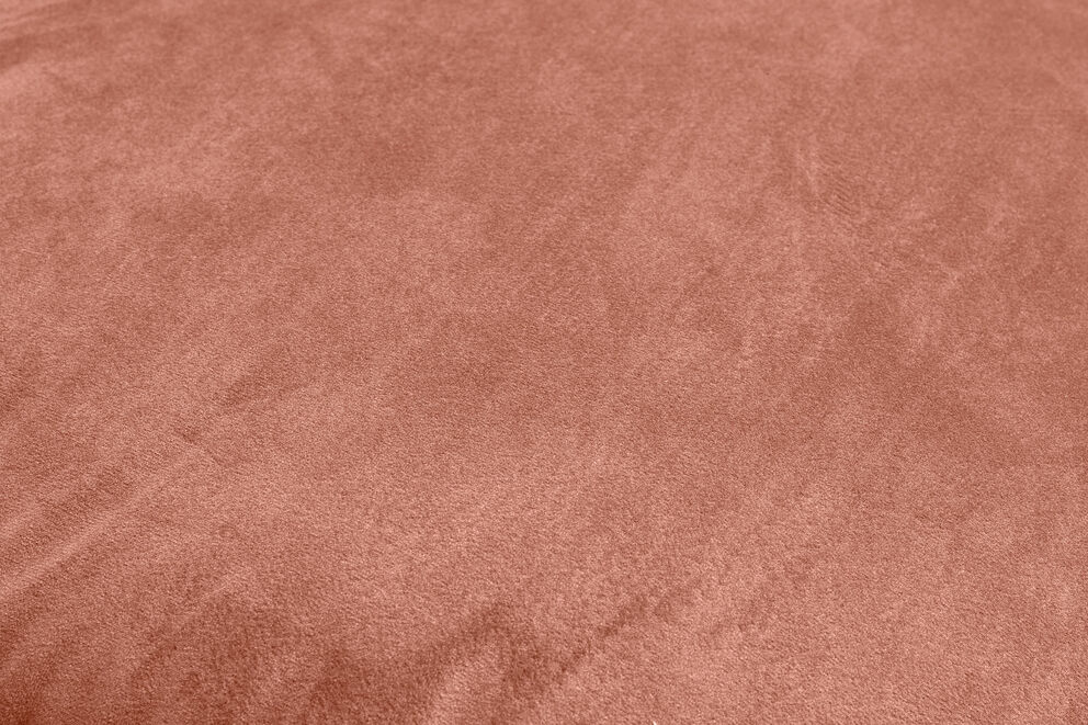 Fatboy® point velvet recycled Hocker