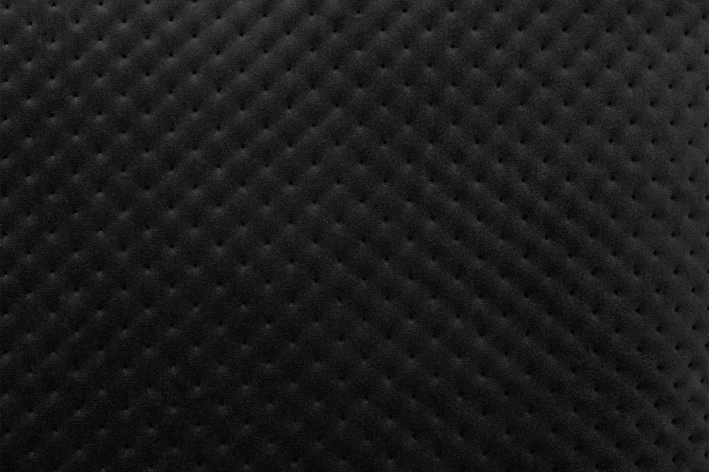 Fatboy® recycled square Kissen royal velvet