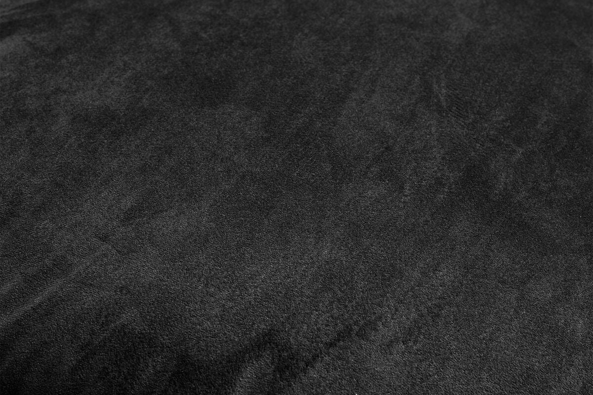 Fatboy® recycled square Kissen velvet