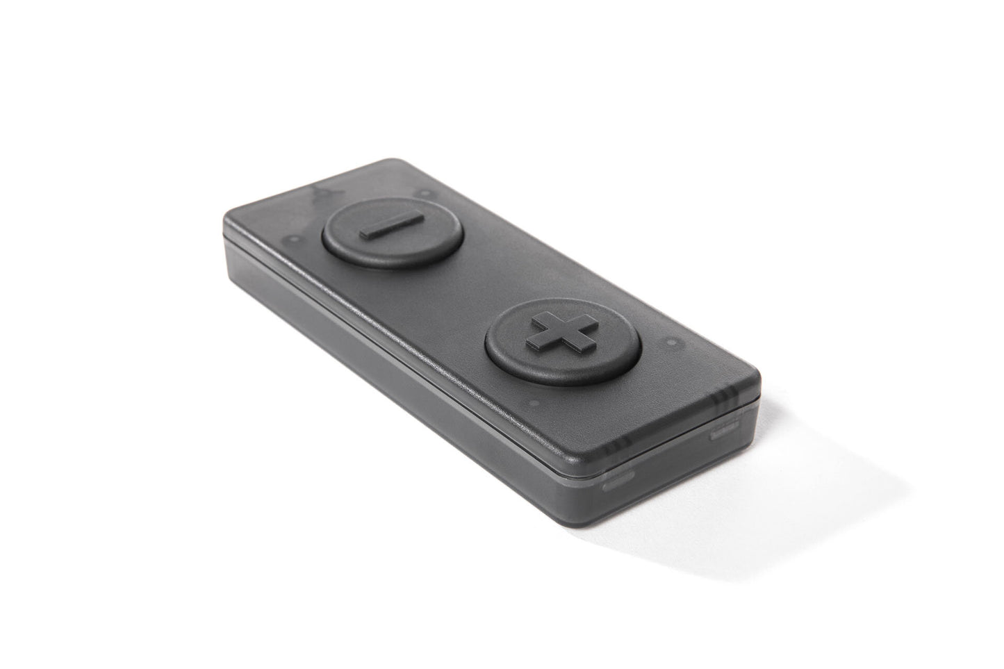 Fatboy® RockCoco 12.0 transparent Kronleuchter