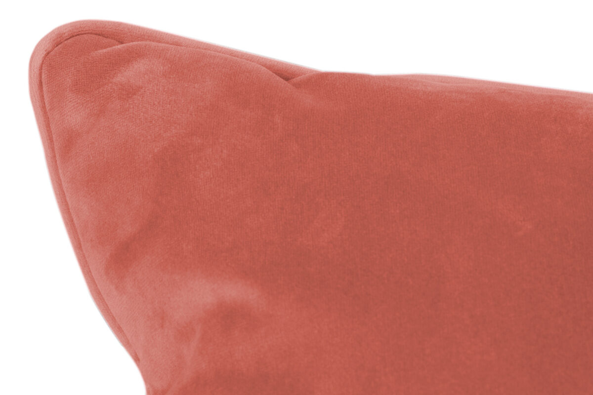 Fatboy® recycled square Kissen velvet