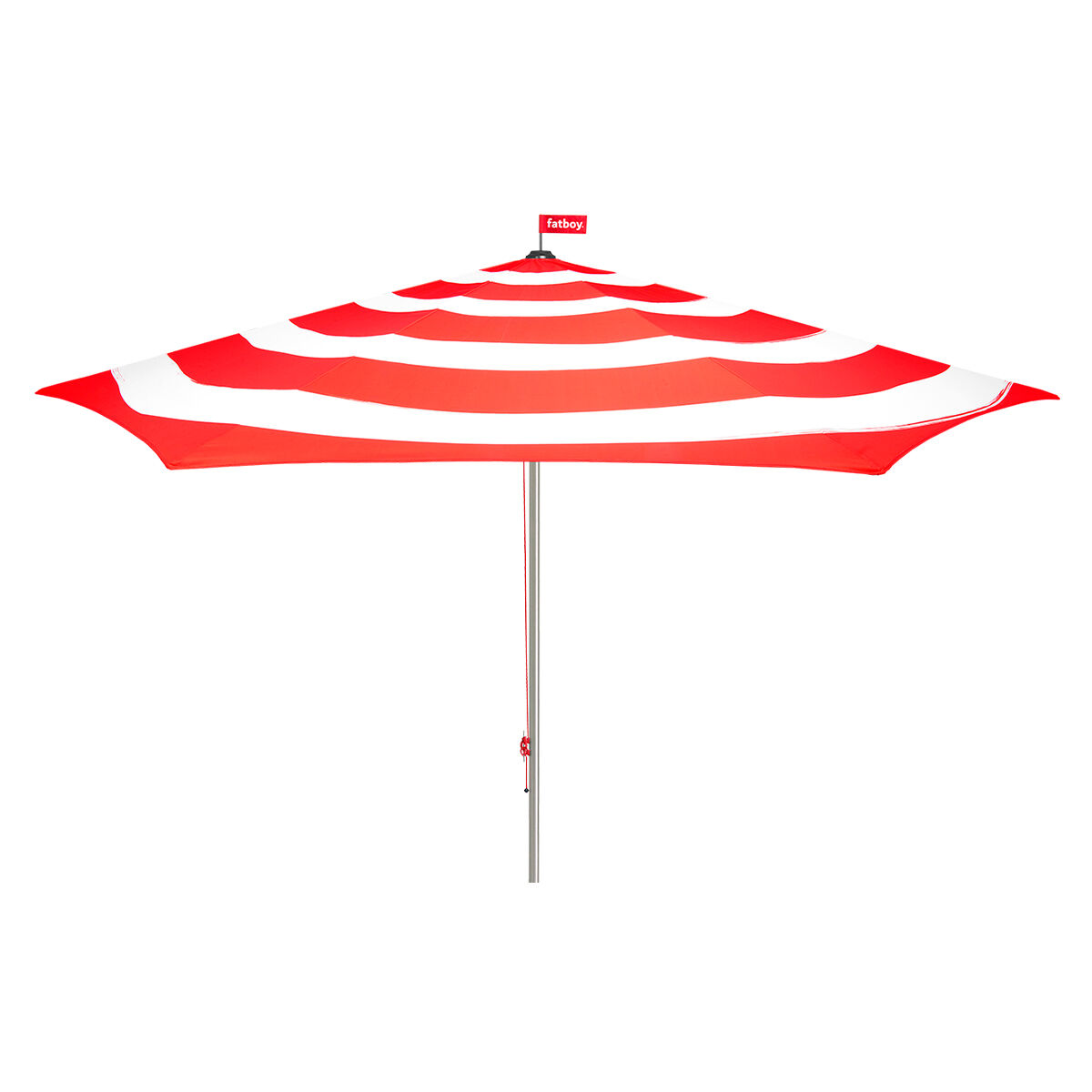 Fatboy® stripesol Sonnenschirm Ø350
