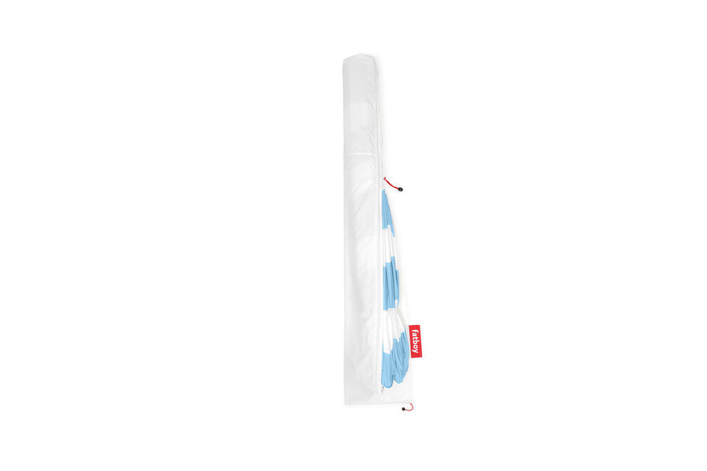 Fatboy® stripesol Sonnenschirm Ø350