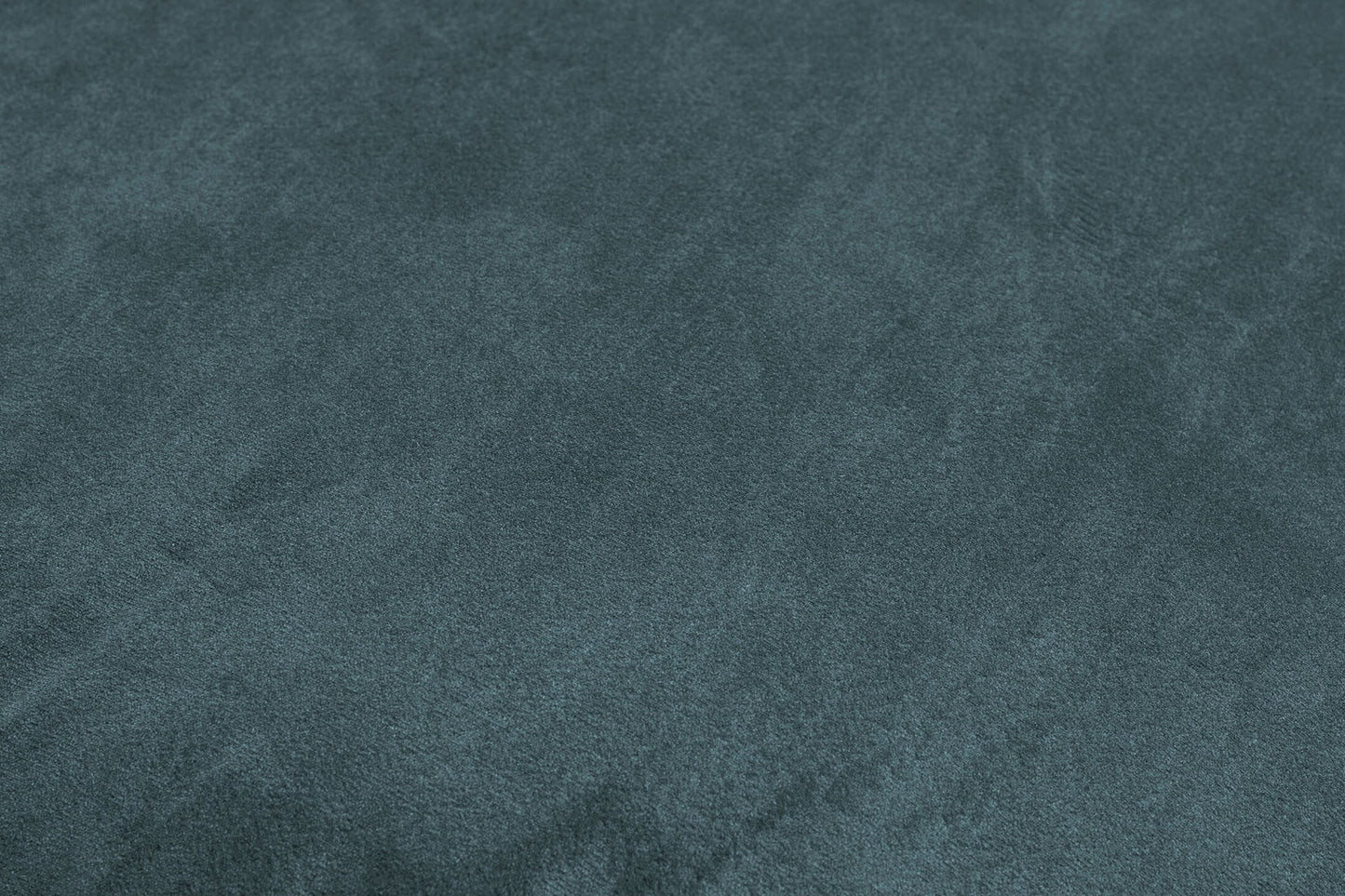 Fatboy® sumo Ecksofa Velvet Recycled