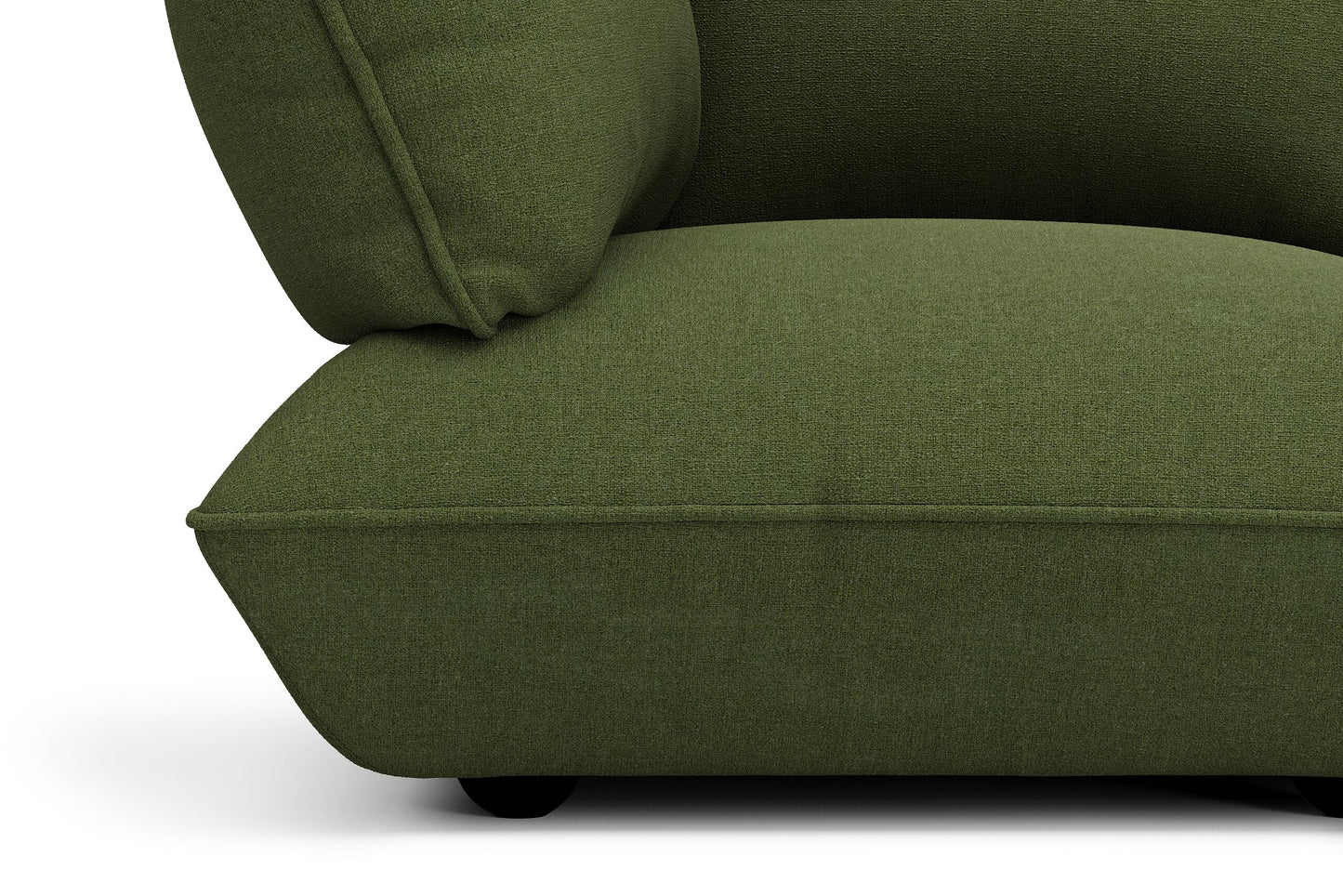 Fatboy® Sumo Loveseat Boucle Recycled