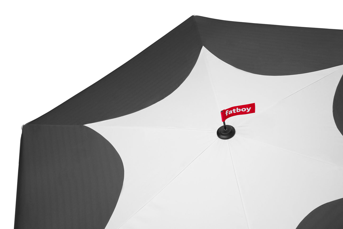Fatboy® Sunshady Sonnenschirm Ø300