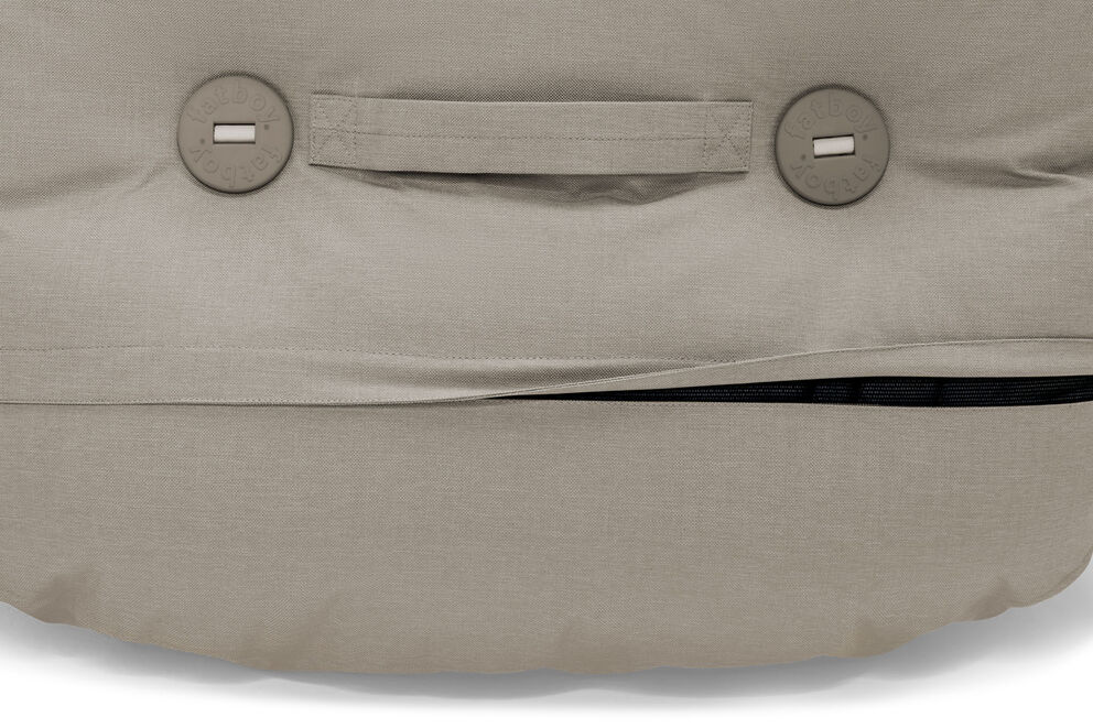 Fatboy® the Bonbaron Outdoor Sessel