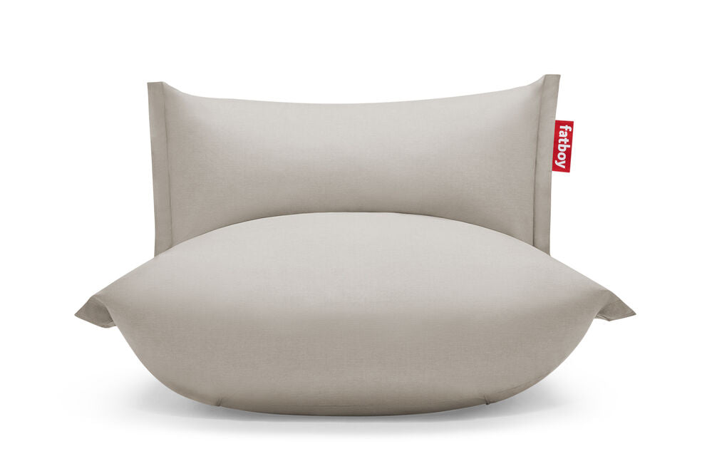 Fatboy® the Bonbaron Outdoor Sessel