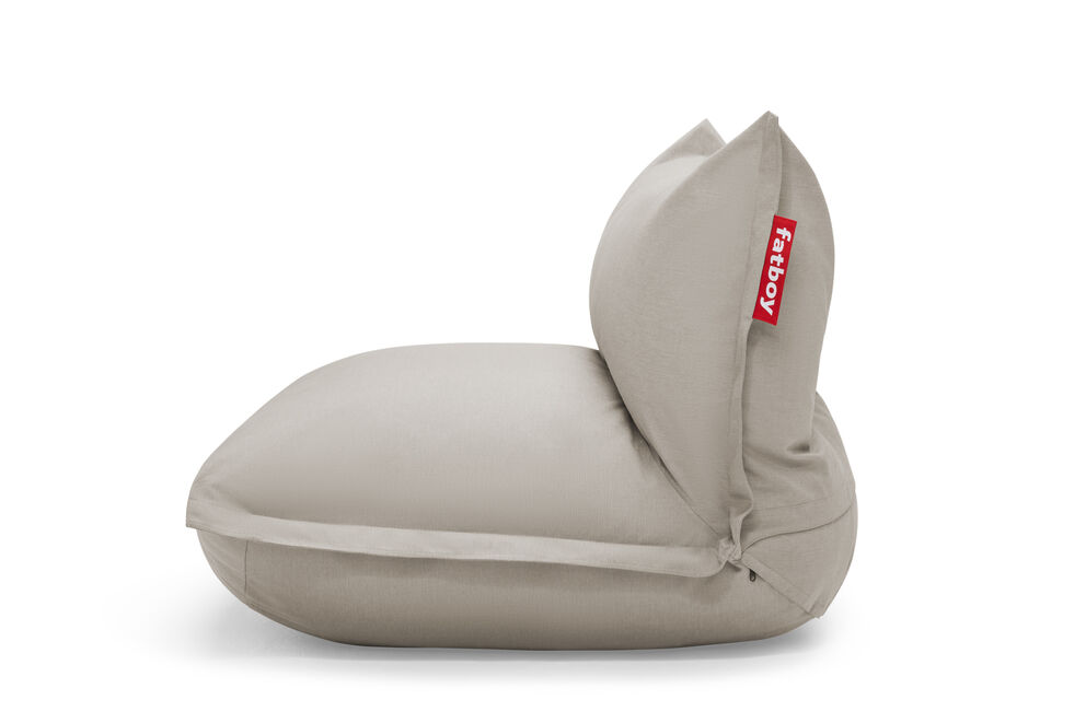 Fatboy® the Bonbaron Outdoor Sessel