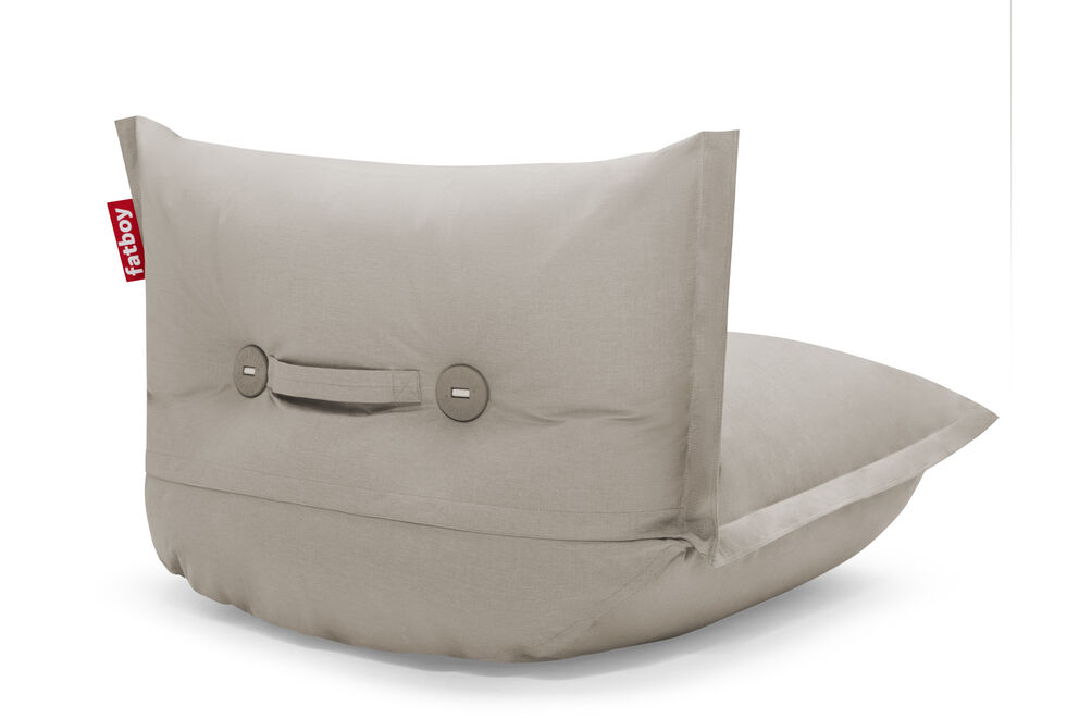 Fatboy® the Bonbaron Outdoor Sessel