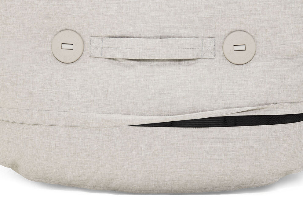 Fatboy® the Bonbaron Outdoor Sessel