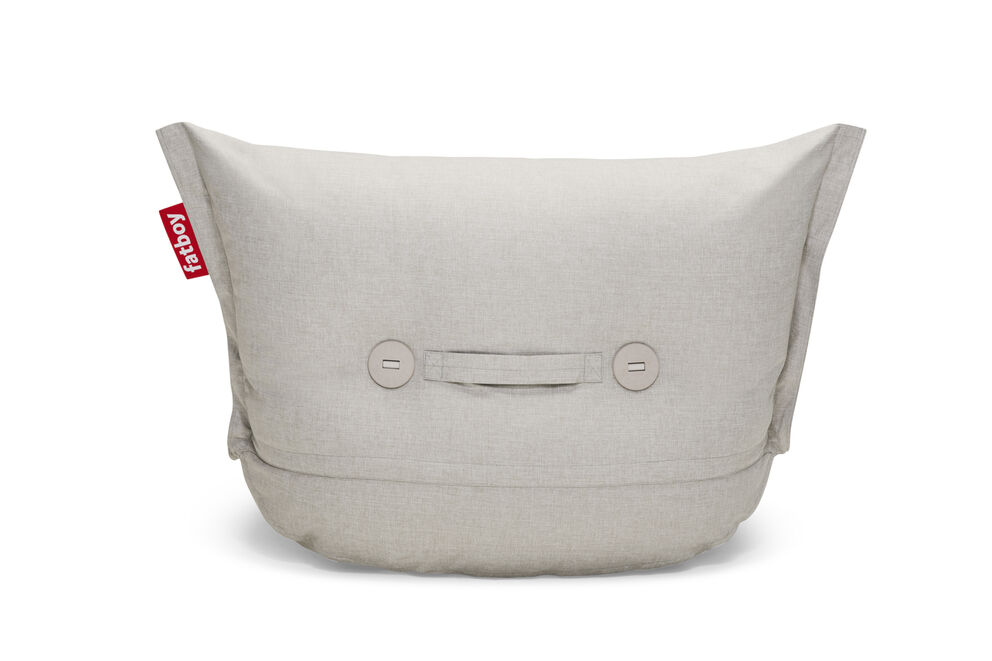 Fatboy® the Bonbaron Outdoor Sessel