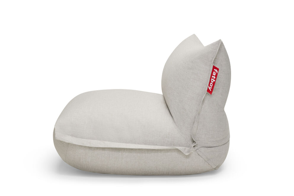 Fatboy® the Bonbaron Outdoor Sessel