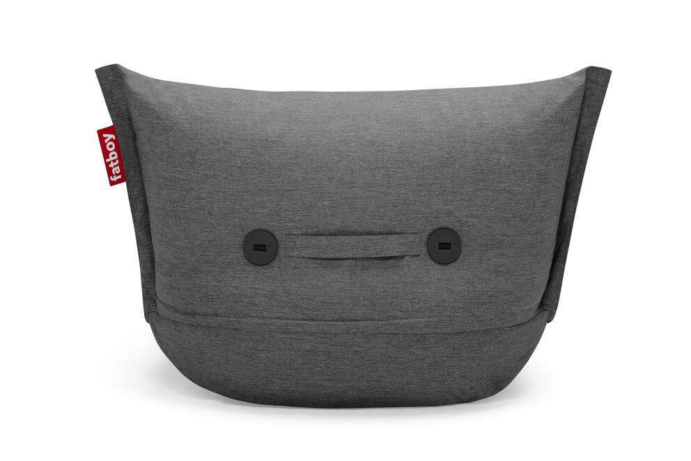 Fatboy® the Bonbaron Outdoor Sessel