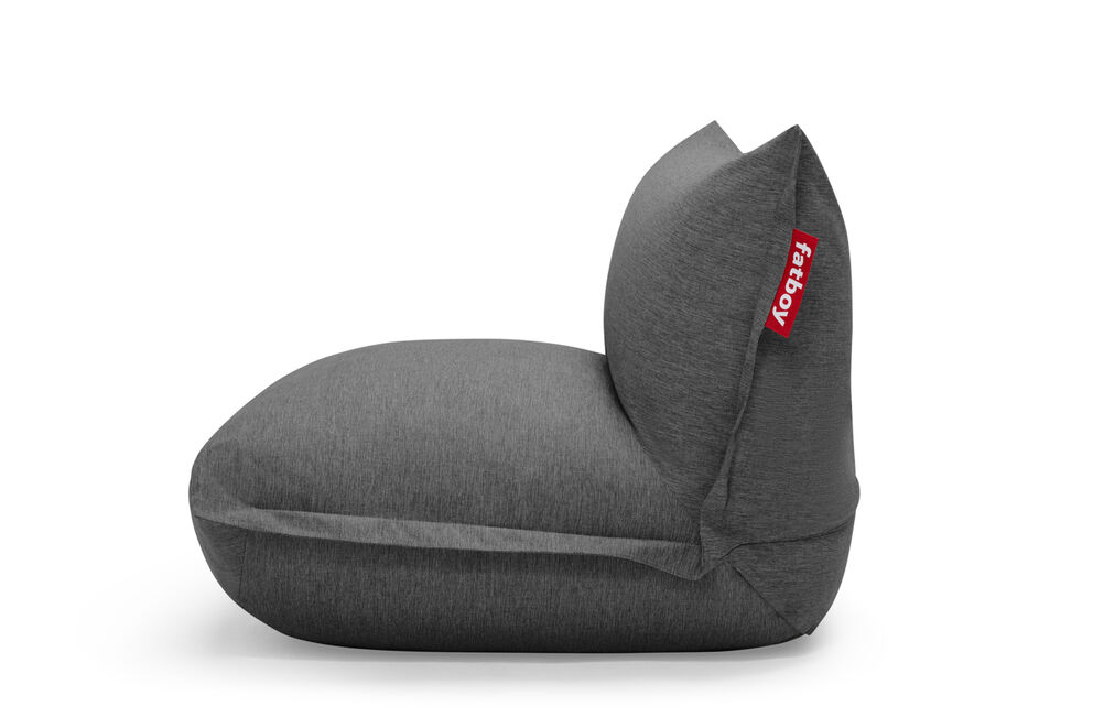 Fatboy® the Bonbaron Outdoor Sessel