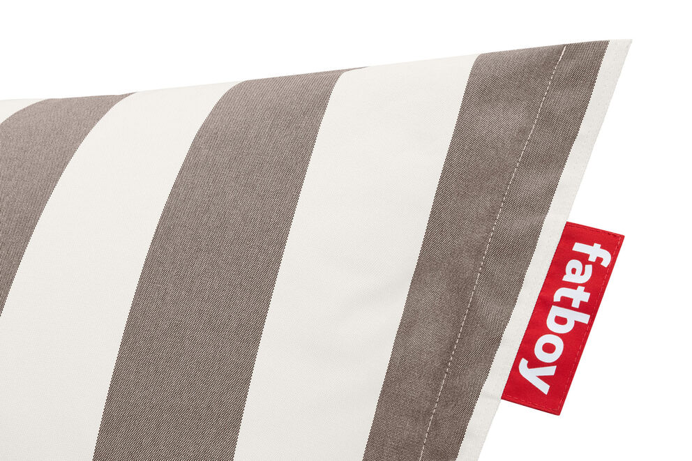 Fatboy® the Bonbaron Outdoor Sessel