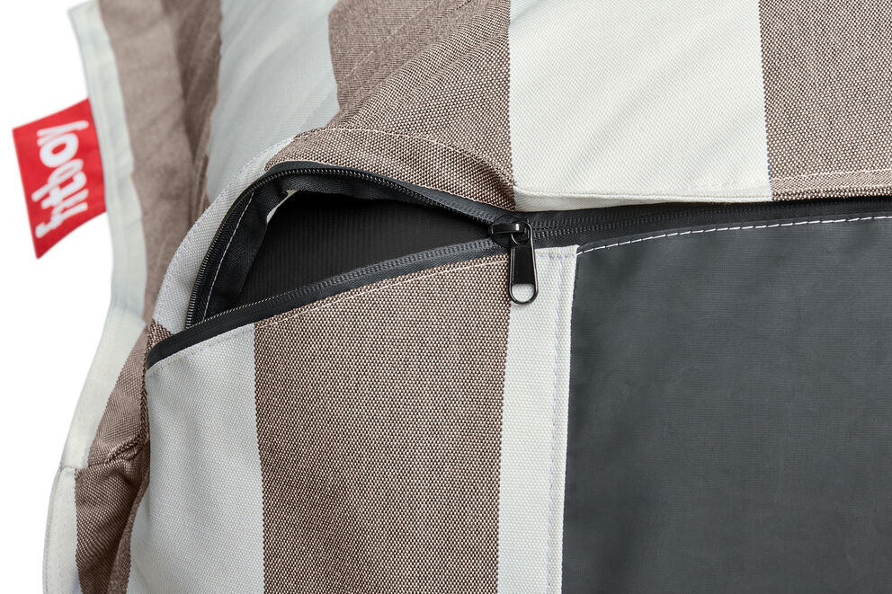 Fatboy® the Bonbaron Outdoor Sessel