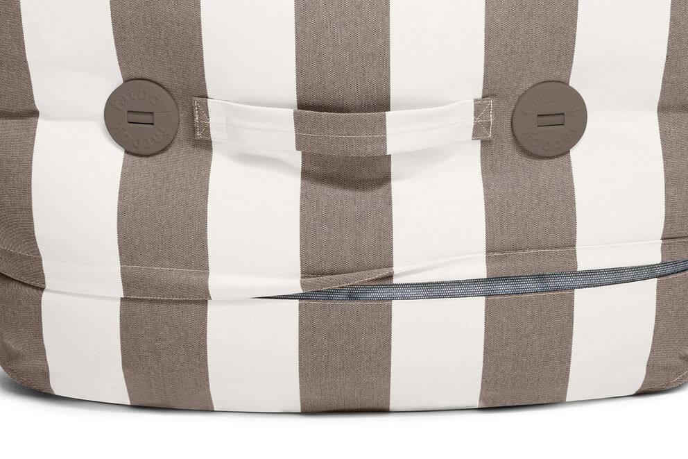 Fatboy® the Bonbaron Outdoor Sessel
