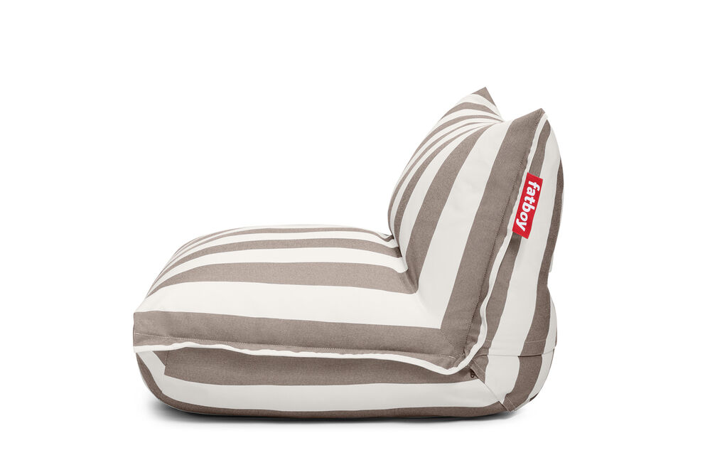 Fatboy® the Bonbaron Outdoor Sessel