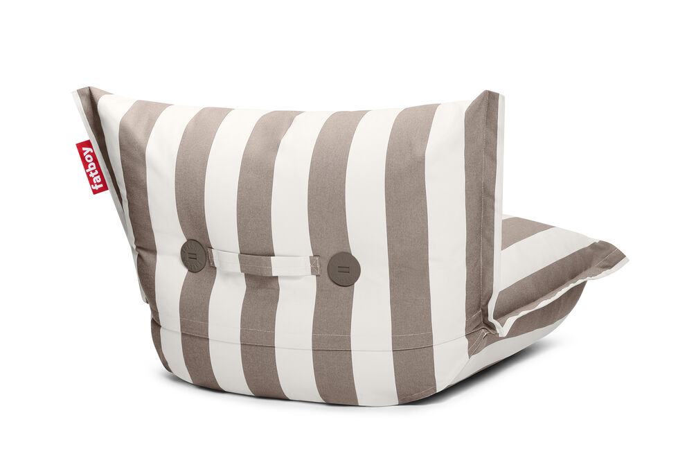 Fatboy® the Bonbaron Outdoor Sessel