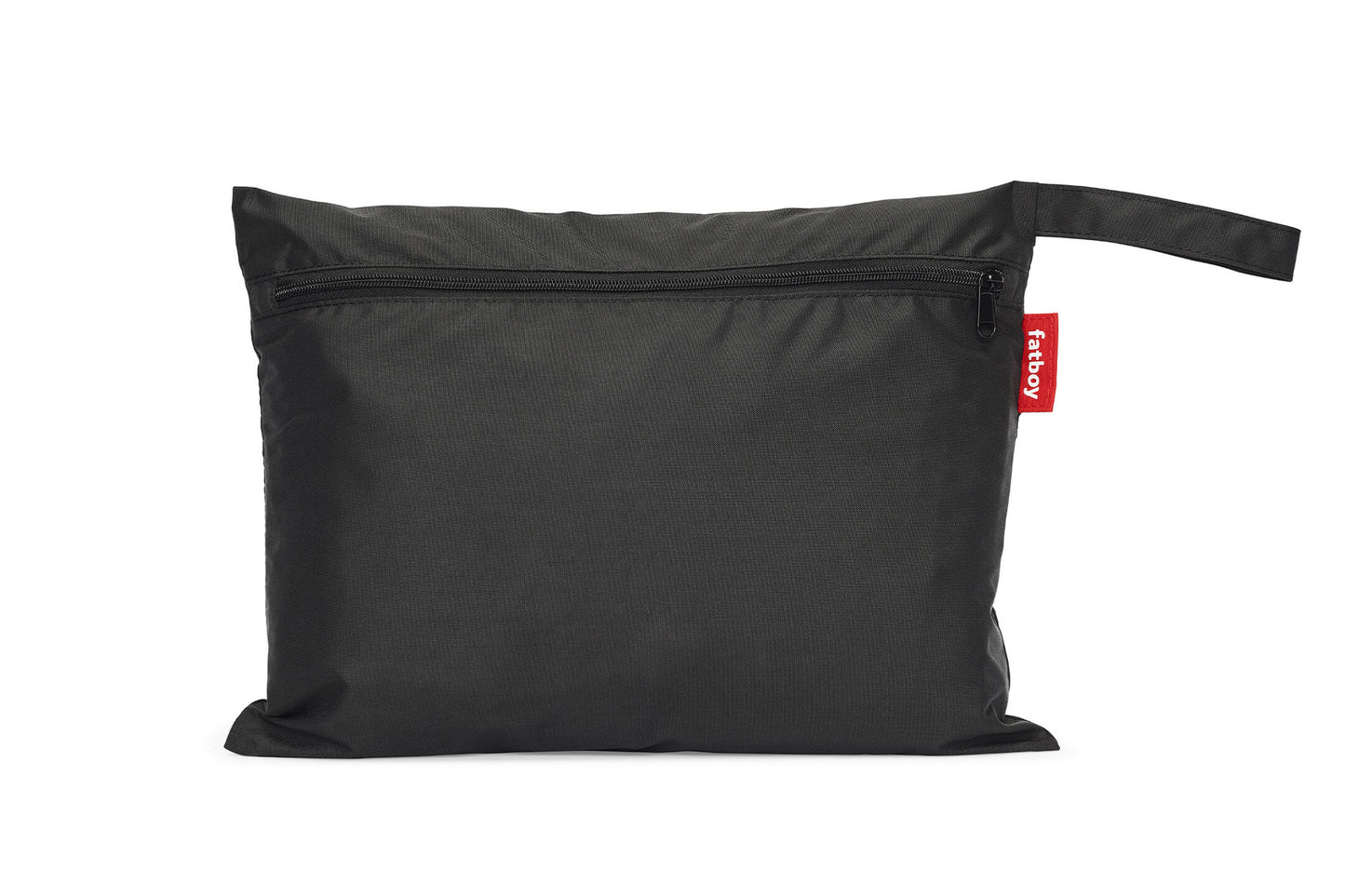 Fatboy® the cover up für Sitzsack