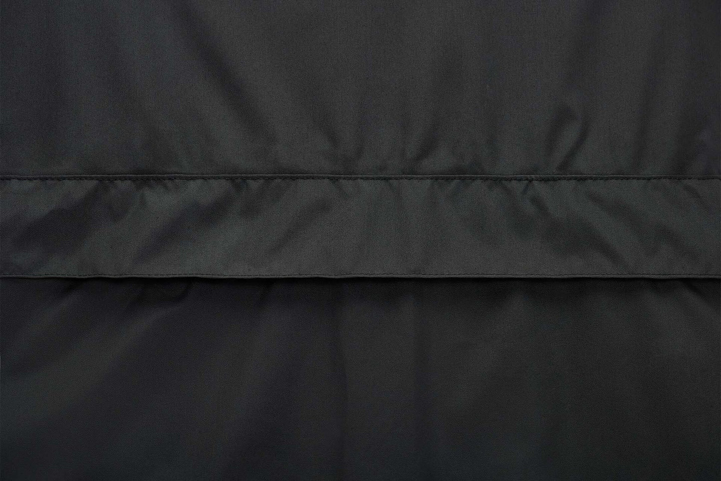 Fatboy® the cover up für Sitzsack