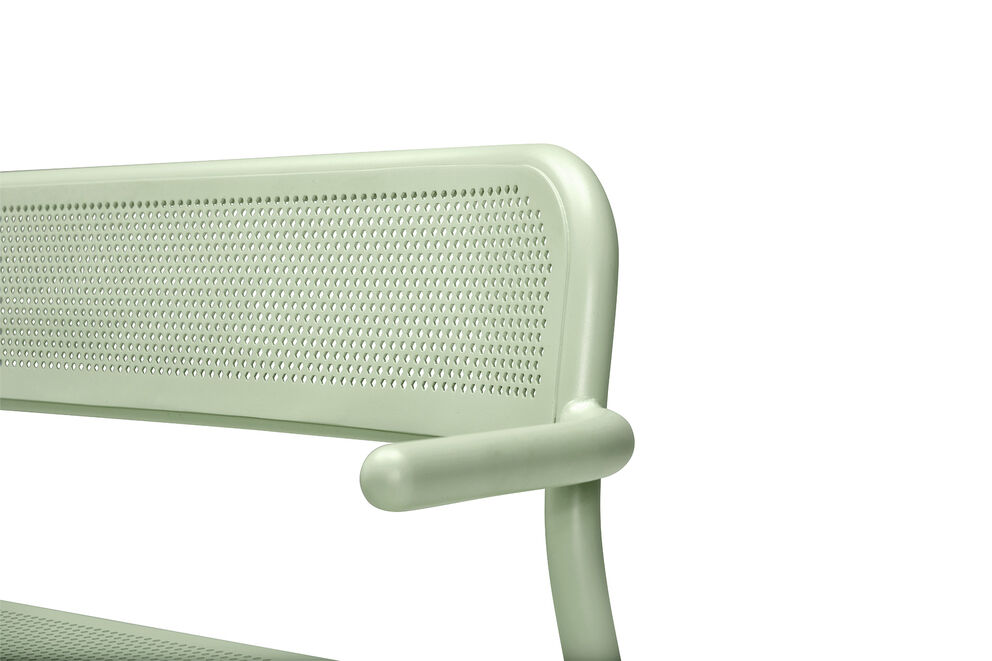 Fatboy® Toní Bankski Sitzbank