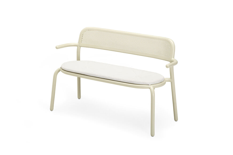 Fatboy® Toní Bankski Sitzkissen