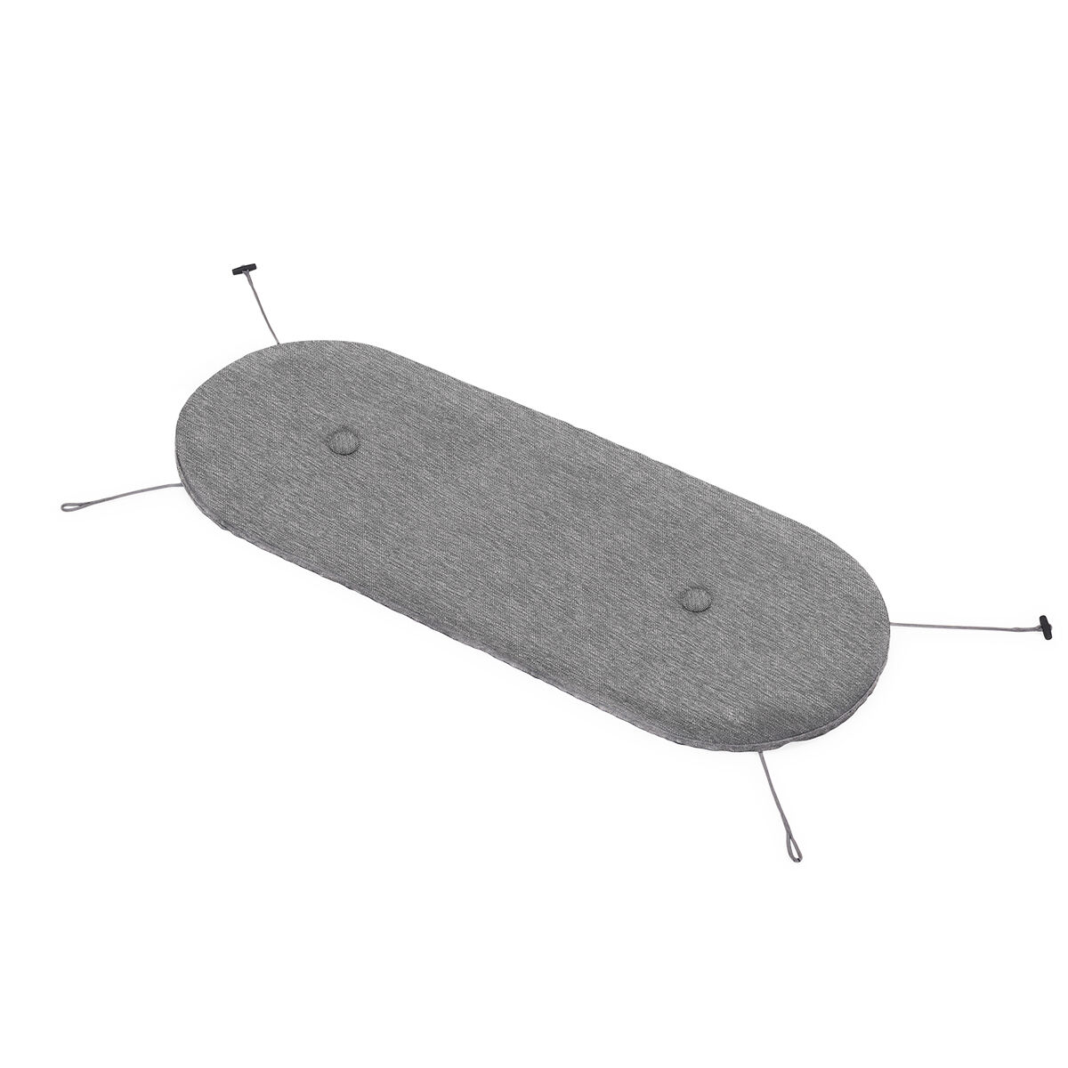 Fatboy® Toní Bankski Sitzkissen