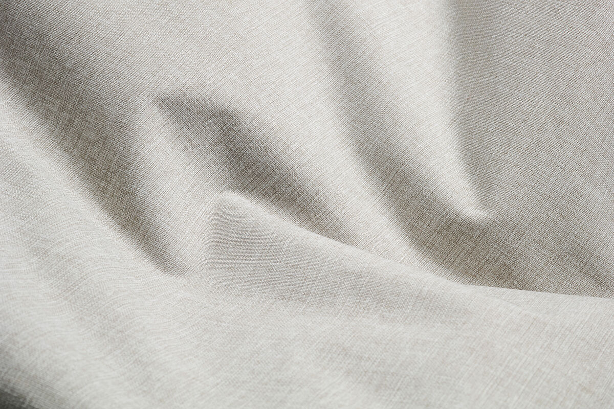 Fatboy® Toní Gartenstuhl Kissen