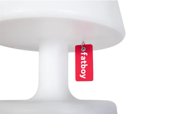 Fatboy® Edison the Petit kabellose LED-Tischlampe