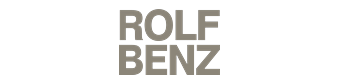 Rolf Benz