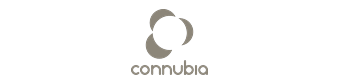 Connubia