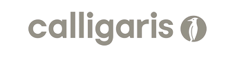 Calligaris
