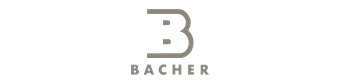 Bacher