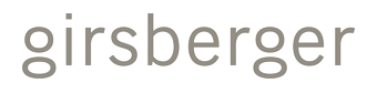 Girsberger
